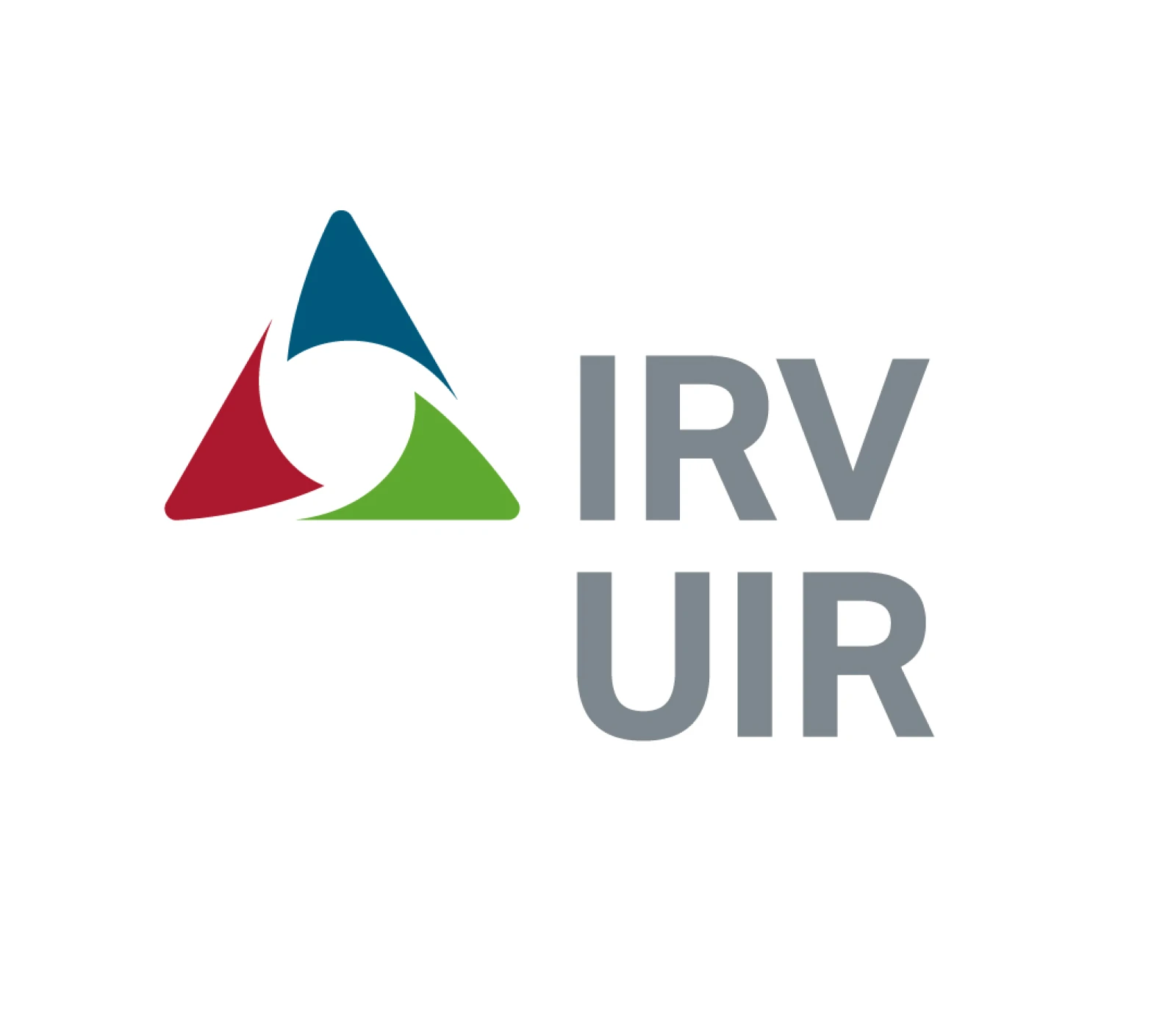 /assets/organisation/IRV_UIR_Logo_Mobile_4f_Zeichenflache-1.jpg